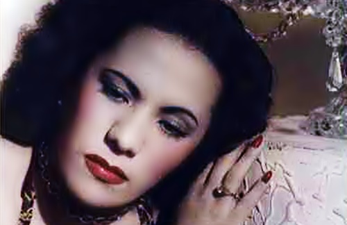 MariaLuisaLandin_AmorPerdido