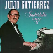 julioo guteirrea2