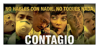 contagio1