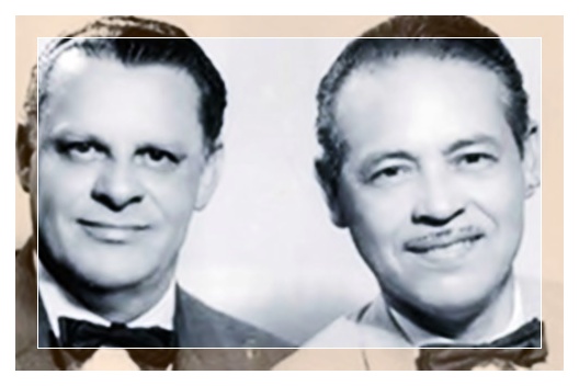 DuetoDeAntaño_LasAcacias