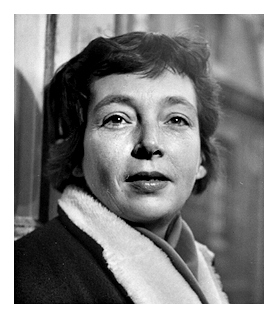 marguerite-duras