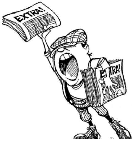 medios de comunicacion