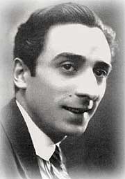 Enrique_Santos_Discepolo