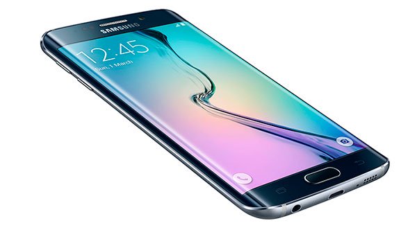 galaxy-s6-edge-5