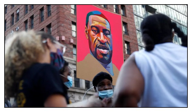 w1280-p16x9-GeorgeFloyd-